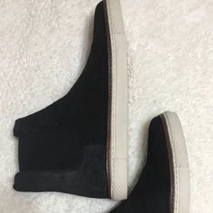 New Size 13 Frye Men’s Boots